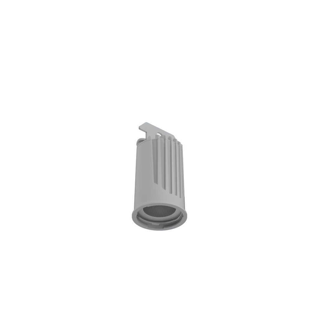 Iluminarc Logic MR16 Downlight Small
