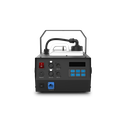 CHAUVET H2000 Hurricane Fogger