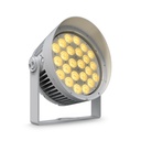 Ilumipod LL 6° Optics