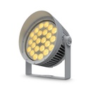 Ilumipod LL 6° Optics