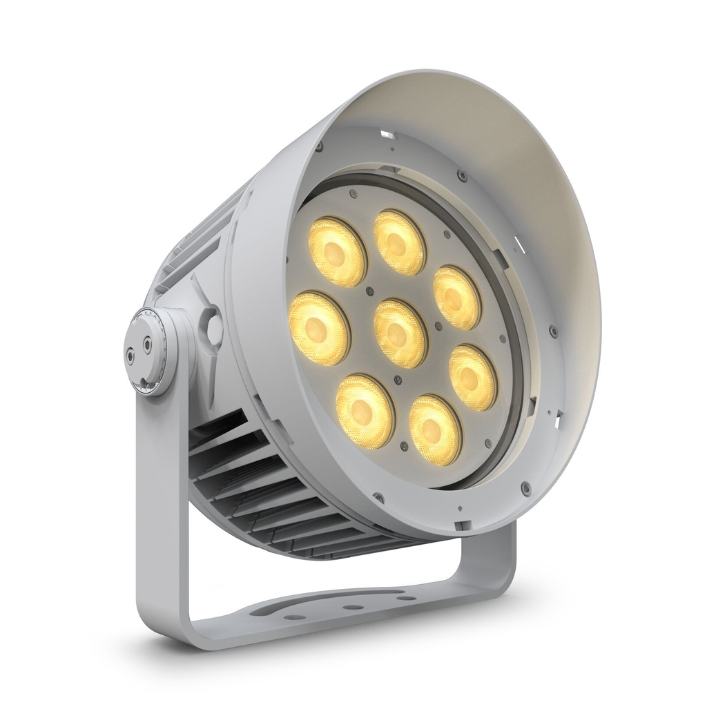 Ilumipod ML 6° Optics