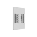 Iluminarc Logic Wall Controller
