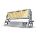 Ilumipanel LL outdoor led wash light