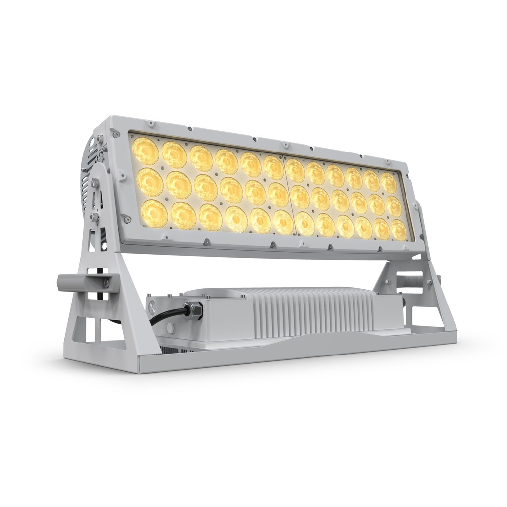 Ilumipanel LL outdoor led wash light