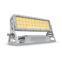 Ilumipanel LL outdoor led wash light