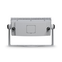 Ilumipanel ML outdoor led wash light
