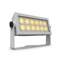 Ilumipanel ML outdoor led wash light