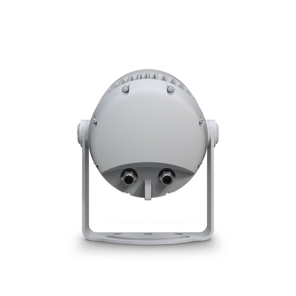 Ilumipod SL 6° Optics