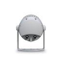 Ilumipod SL 6° Optics