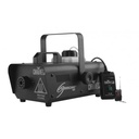 CHAUVET H1000 Hurricane Fogger