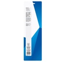 Jackson 6 way Powerboard