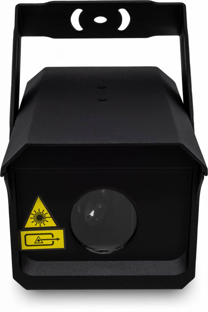 LASERWORLD FX-700 Hydro IP65 Laser