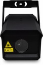 LASERWORLD FX-700 Hydro IP65 Laser