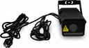 LASERWORLD FX-700 Hydro IP65 Laser