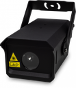 LASERWORLD FX-700 Hydro IP65 Laser