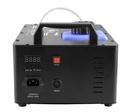 CHAUVET GEYSER T6