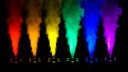 CHAUVET GEYSER T6