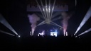 CHAUVET GEYSER T6