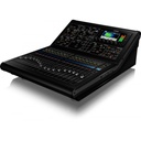 MIDAS M32R LIVE Digital Mixing Console
