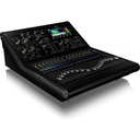MIDAS M32R LIVE Digital Mixing Console