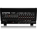 MIDAS M32R LIVE Digital Mixing Console