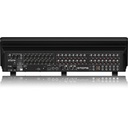 Midas M32 LIVE Digital Console