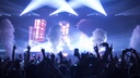 CHAUVET GEYSER T6