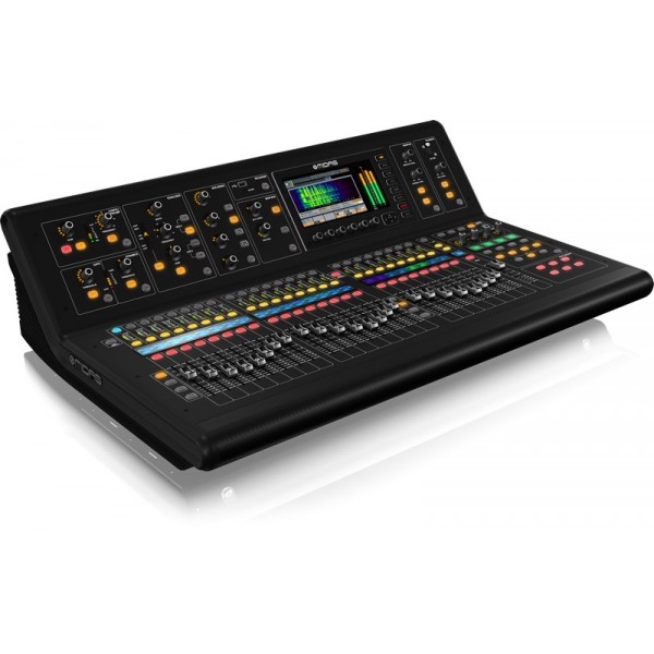 Midas M32 LIVE Digital Console