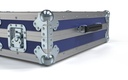 MagicQ Compact Connect flightcase