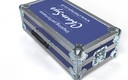 MagicQ Compact Connect flightcase
