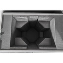 ShowCase - 2 x Rogue R3 Beam Flightcase