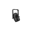 TOURPRO LED Pin spot 40