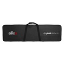 CHAUVET GIG BAR MOVE+
