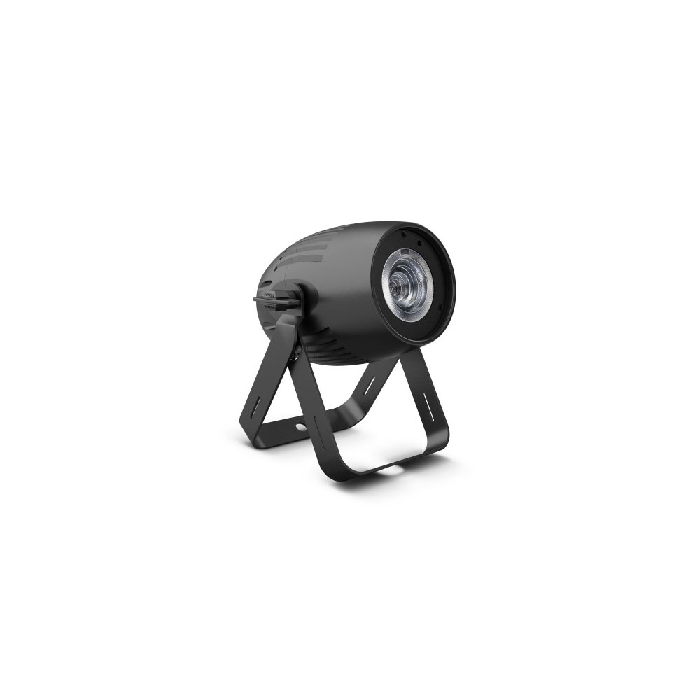 TOURPRO LED Pin spot 40
