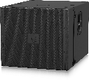 Turbosound - Berlin TBV118L Active