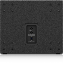 Turbosound - Berlin TBV118L Active