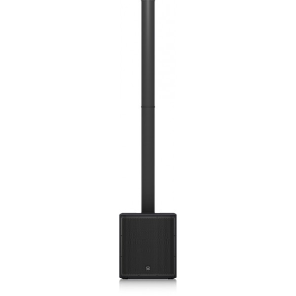 Turbosound - INSPIRE IP2000 V2