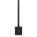 Turbosound - INSPIRE IP2000 V2