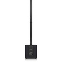 Turbosound - INSPIRE IP2000 V2
