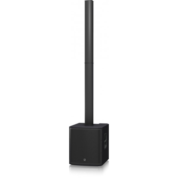 Turbosound - INSPIRE IP2000 V2