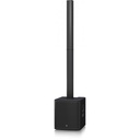Turbosound - INSPIRE IP2000 V2