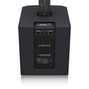 Turbosound - INSPIRE IP2000 V2