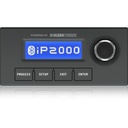Turbosound - INSPIRE IP2000 V2