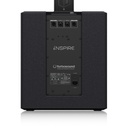 Turbosound - INSPIRE IP2000 V2