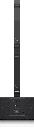 Turbosound - INSPIRE IP3000