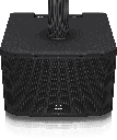 Turbosound - INSPIRE IP3000