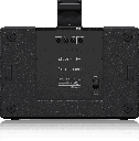 Turbosound - INSPIRE IP3000