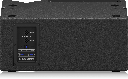Turbosound - Berlin TBV123