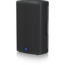 Turbosound - Milan M12