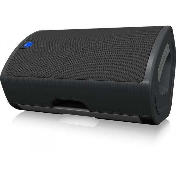 Turbosound - Milan M12